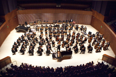 pacsymph-w-armstrong 2