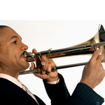 Marsalis_Delfeayo_04 SQ