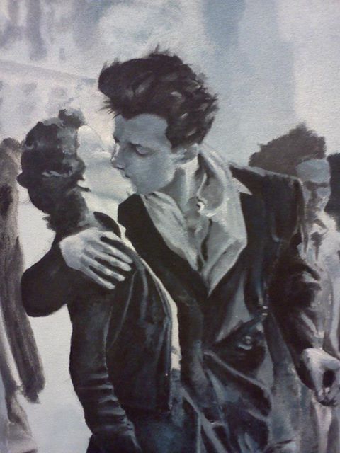 264487_10151708277829973_350049395_n