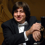 Ramin-Bahrami_784x0 SQ