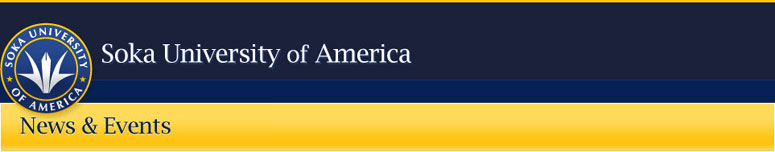 Soka_Banner.jpg