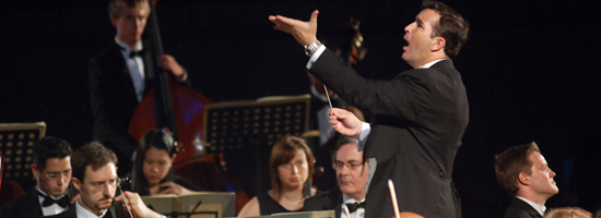 Stefano Vignati 550x200