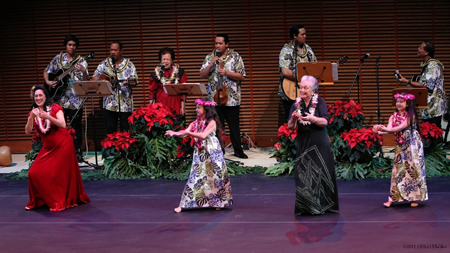 Halau Hula Lani Ola 450x250