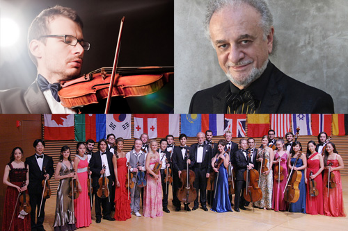 iPalpitiMCwebsite2013