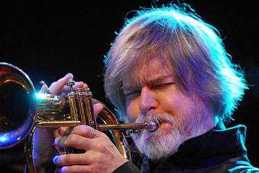 tom-harrell-373-x-250 2