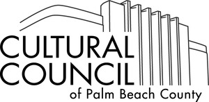 CULTURAL COUNCIL LOGO 2012 2 CULTURAL COUNCIL LOGO 2012 2