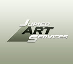 JAS logo_high_res JAS logo_high_res