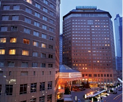 Ascott_Beijing_1 Ascott_Beijing_1