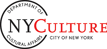 ENews_NYCulture_logo_CMYK