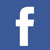 Facebook Facebook