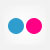 Flickr Flickr