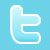 Twitter Twitter