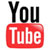 YouTube YouTube