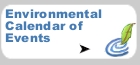 Click here for Environmental Calendar