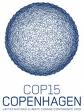 COP15.jpg