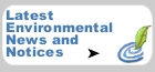Local Area Plan consultations, Community Training, Irish Wildlife, Volunteer for Birdwatch Ireland... Click here for News and Notices