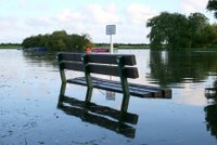 bench underwater_Resized.jpg