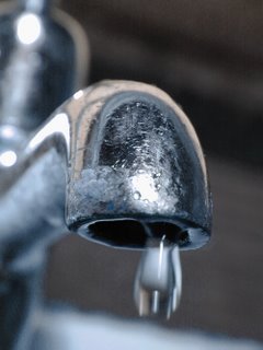 tap_Resized.jpg
