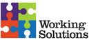 Working Solutions Logo 2