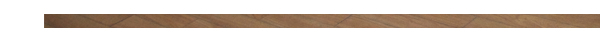 Divider