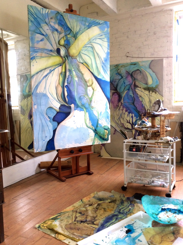 studio2014
