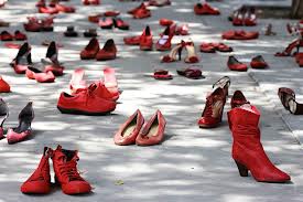 images_scarpette rosse 3 images_scarpette rosse 3