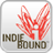 indiebound