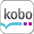 waxcreative-kobo