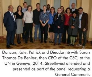 News bulletin image-GC publication