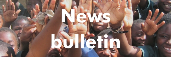 News bulletin