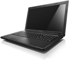Lenovo G575 2 Lenovo G575 2