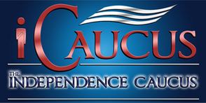 iCaucus_Logo_RWB_400x200