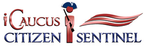 iCaucus-Citizen-Centinel_logo-v4_3-23-11 2