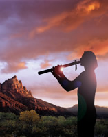 FluteSchool FluteSchool