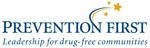 Prevention First