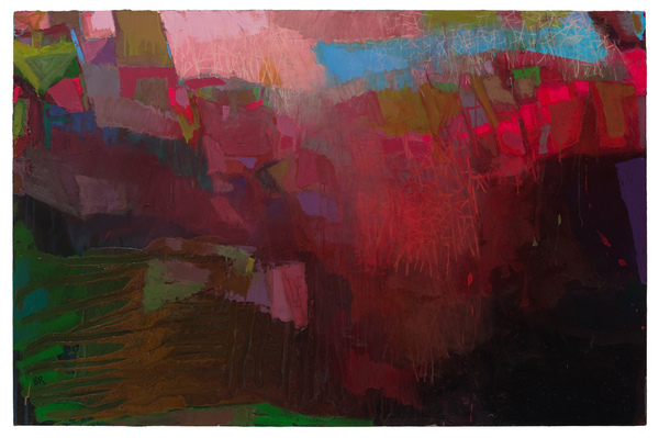 Pine Lakes 14, FO 20983