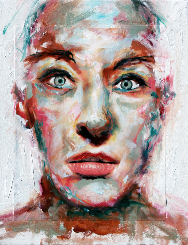 pakron_from_chaos_2011 pakron_from_chaos_2011