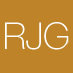 RJG 
logo mz 2