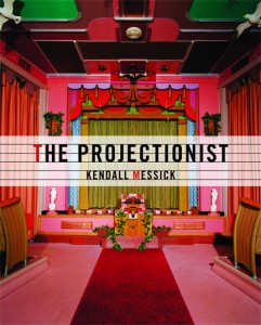 The-Projectionist-Cover-241x300 2