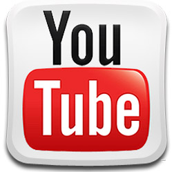 youtube 2