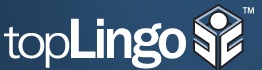 Logo 1 2 Logo 1 2