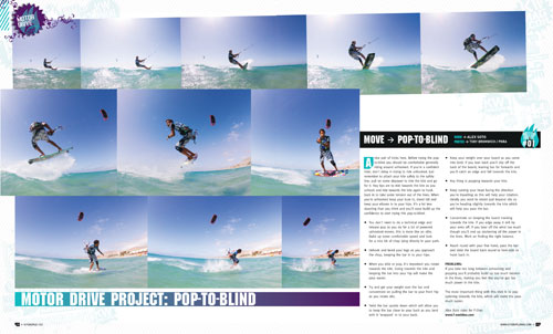 MotorDrive issue #53 MotorDrive issue #53