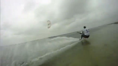 NASSI Speed round-up NASSI Speed round-up