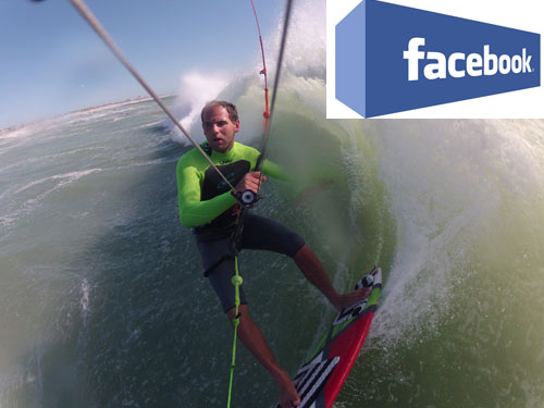 Join us on Facebook Join us on Facebook