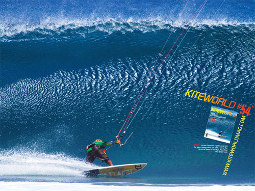 Kiteworld 54 wallpapers Kiteworld 54 wallpapers