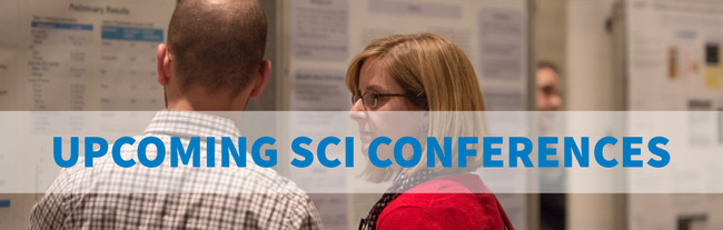 ConferencesV2 ConferencesV2