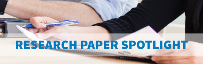 Research_PaperV2