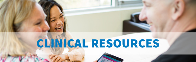 ResourcesV2 ResourcesV2