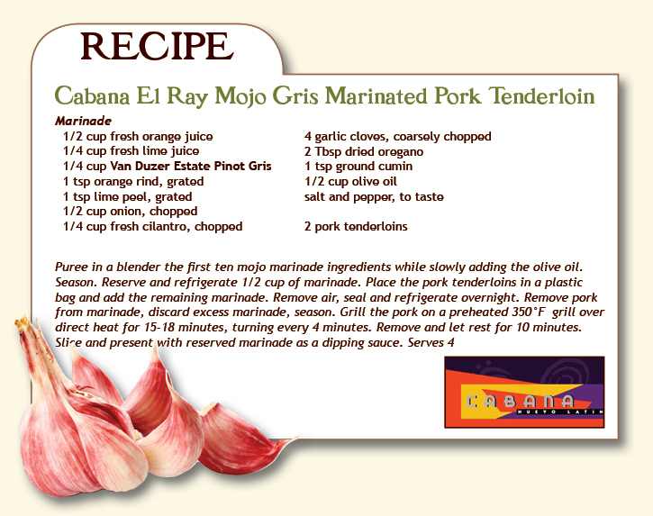 CabanaRecipeFNL 8 CabanaRecipeFNL 8