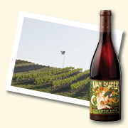 FlagpoleBlock FlagpoleBlock 12